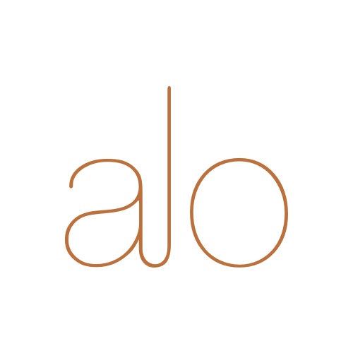 Alo Restaurant: Official Website