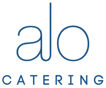 Alo Restaurant: Official Website