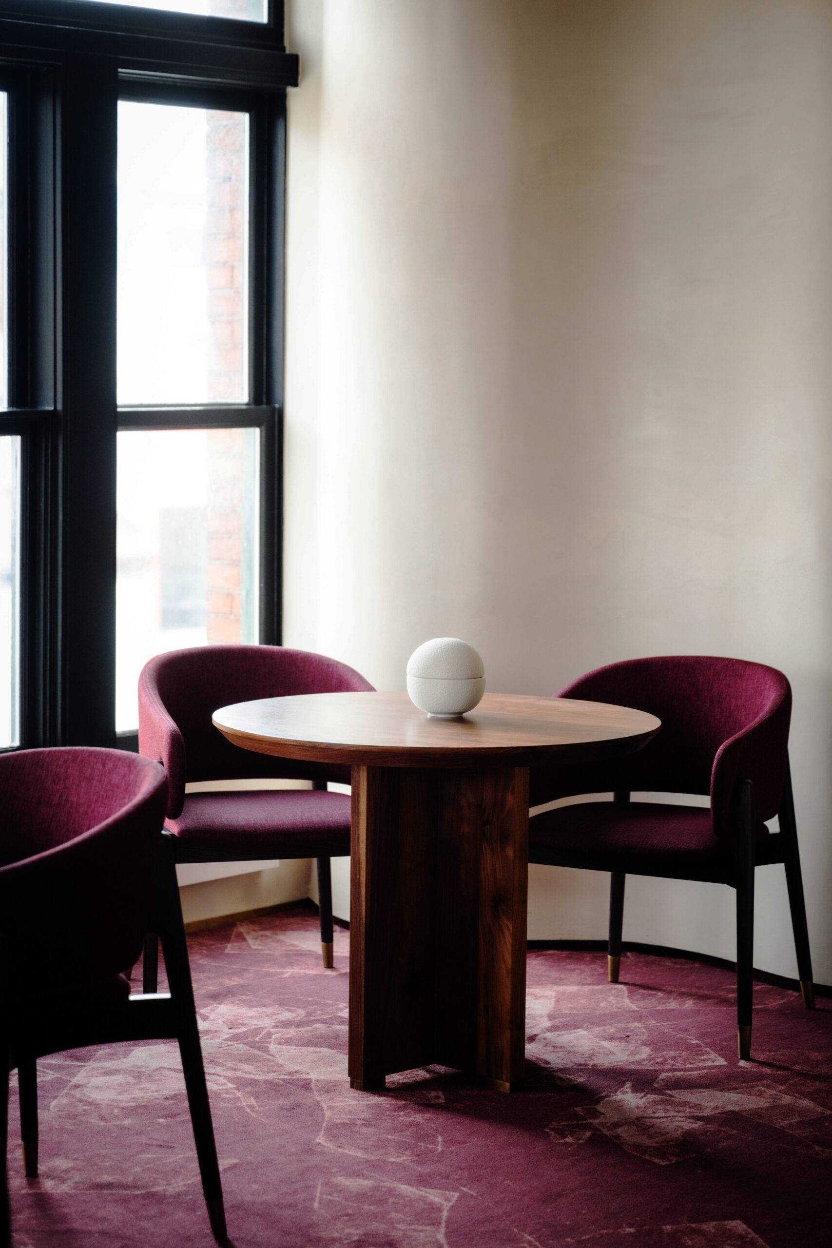 Alo Restaurant gallery image 18