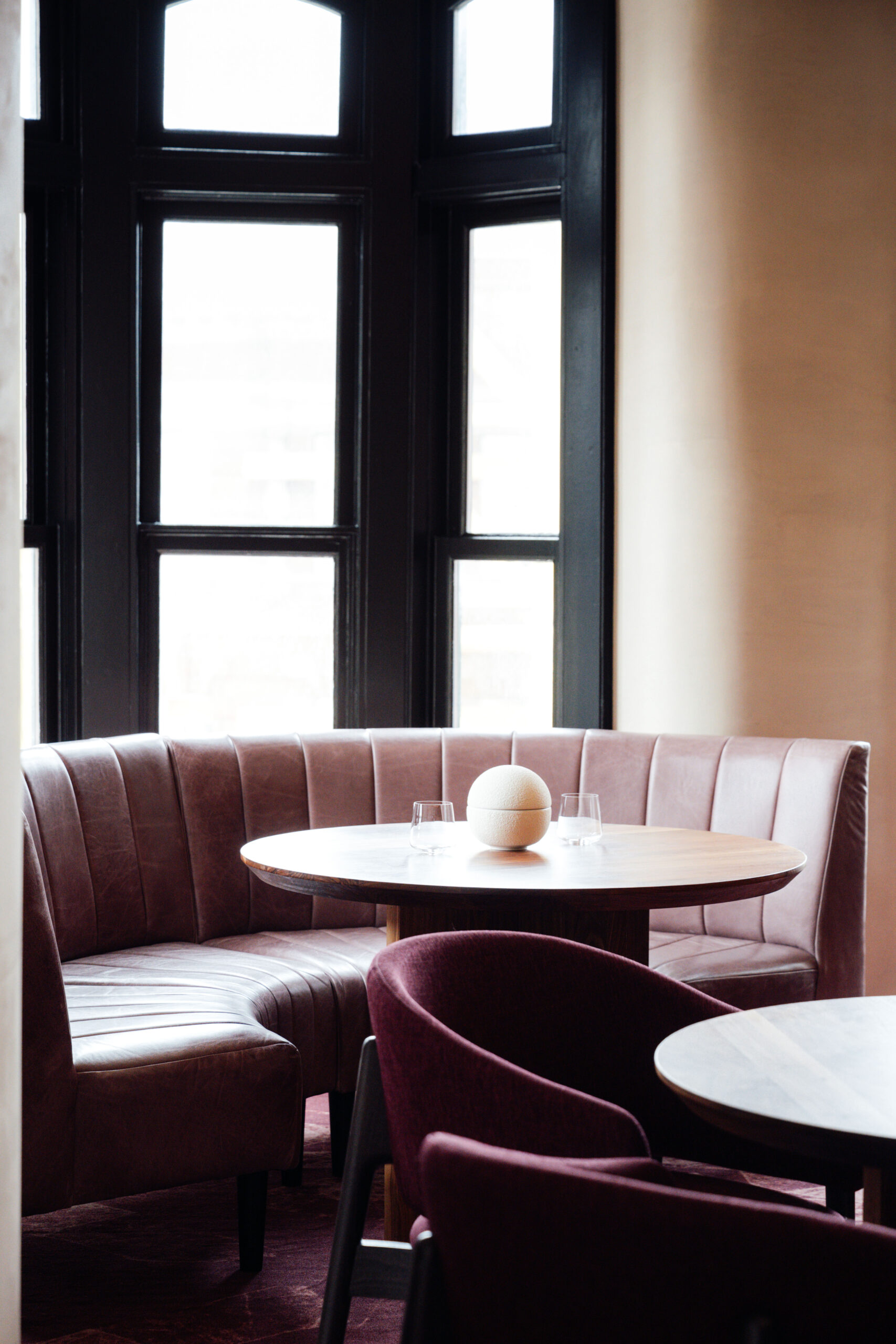 Alo Restaurant gallery image 21