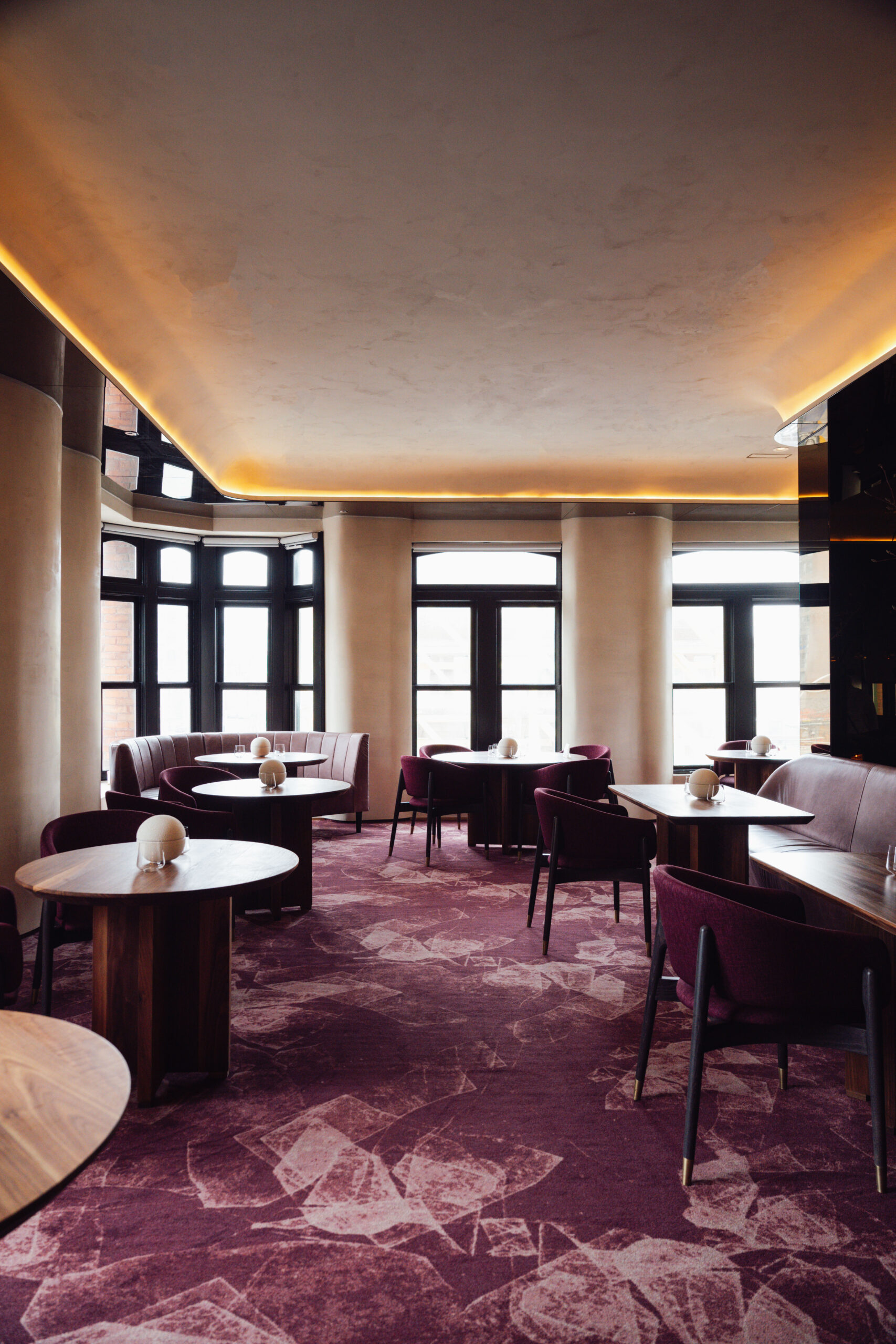 Alo Restaurant gallery image 20