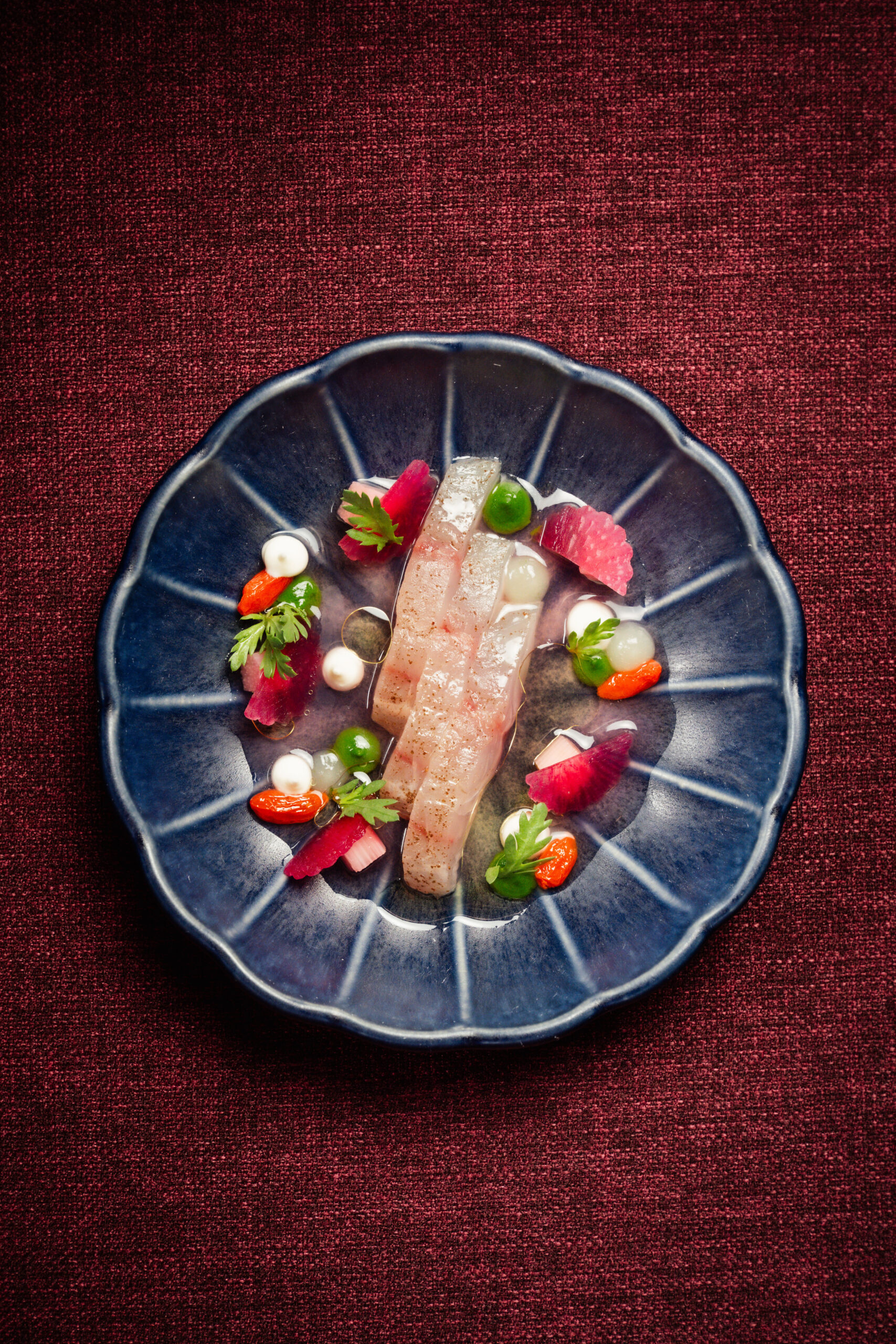 Alo Restaurant gallery image 22