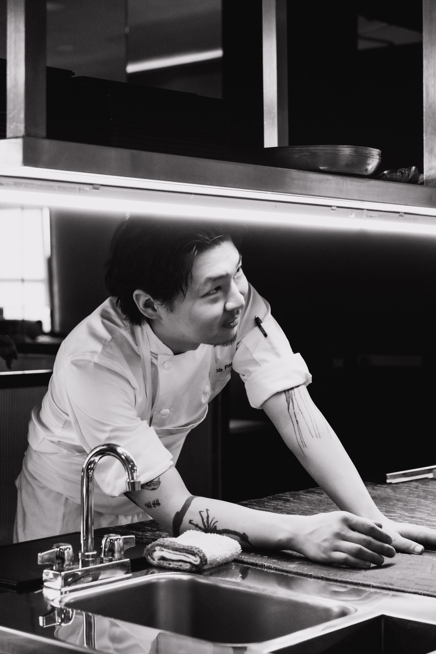 Alo Restaurant gallery image 13