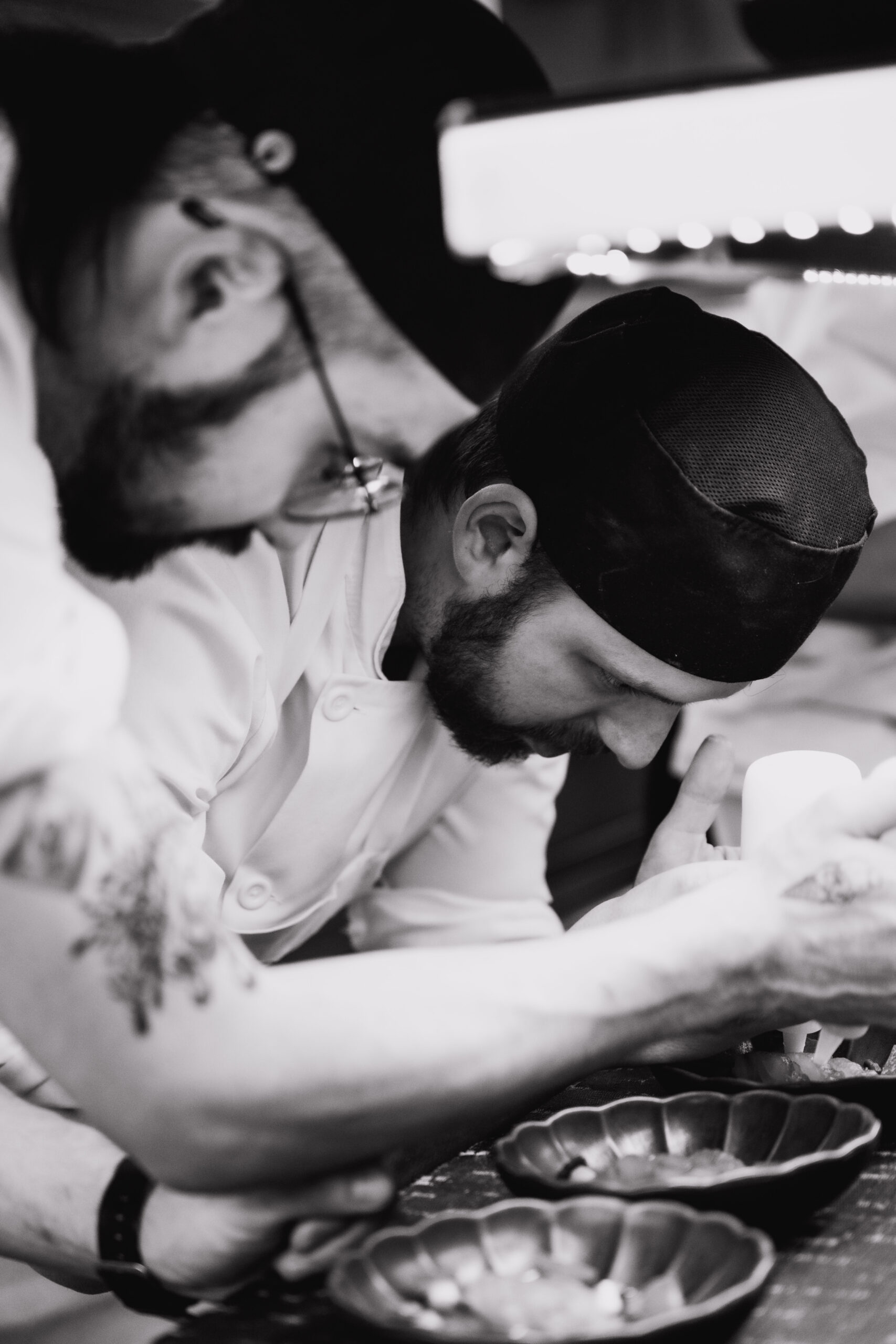 Alo Restaurant gallery image 14