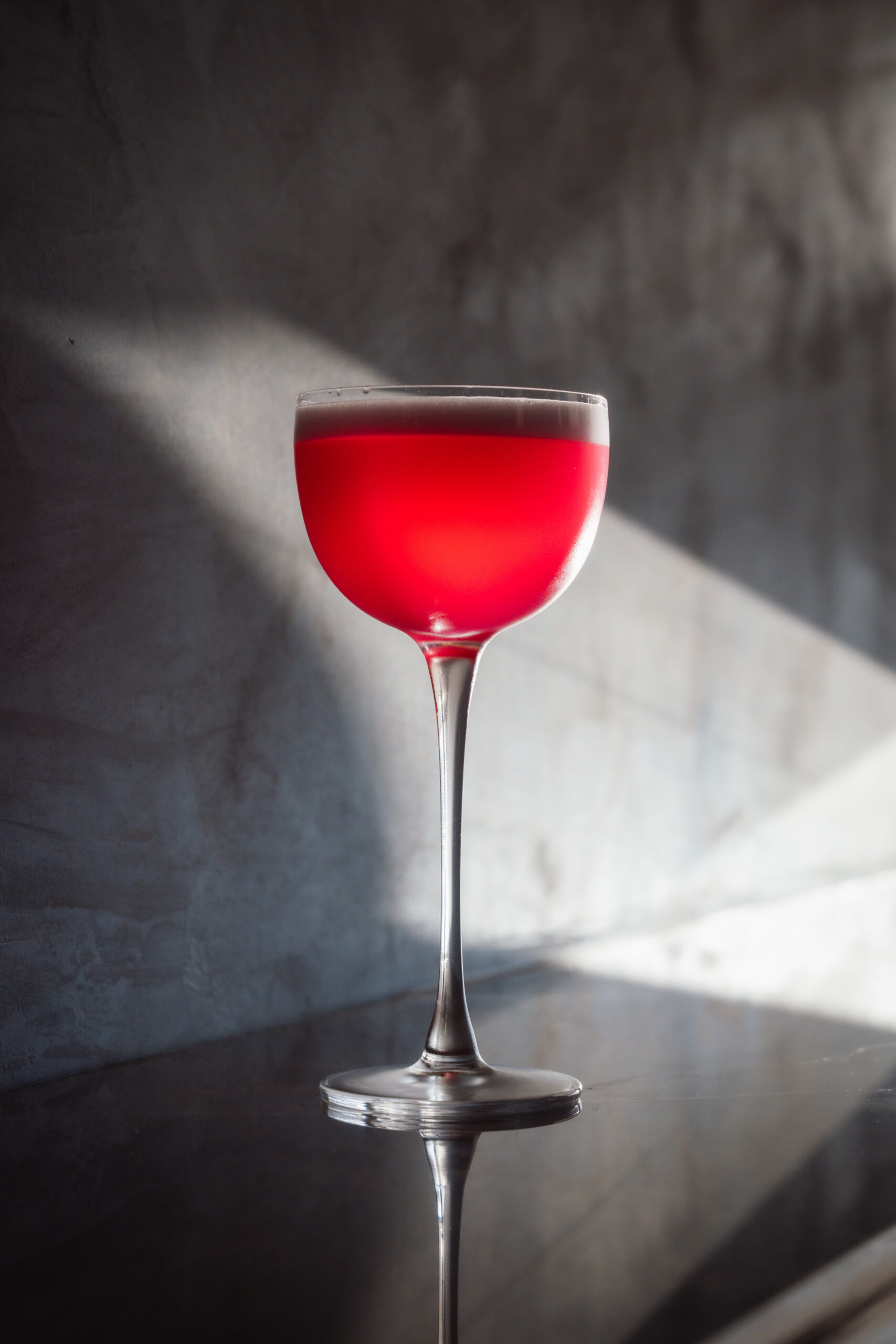 Alo Restaurant gallery image 12