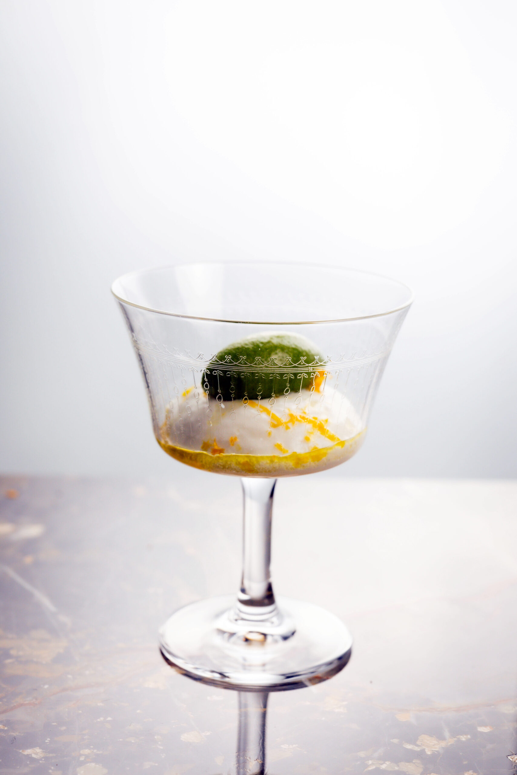 Alo Restaurant gallery image 6