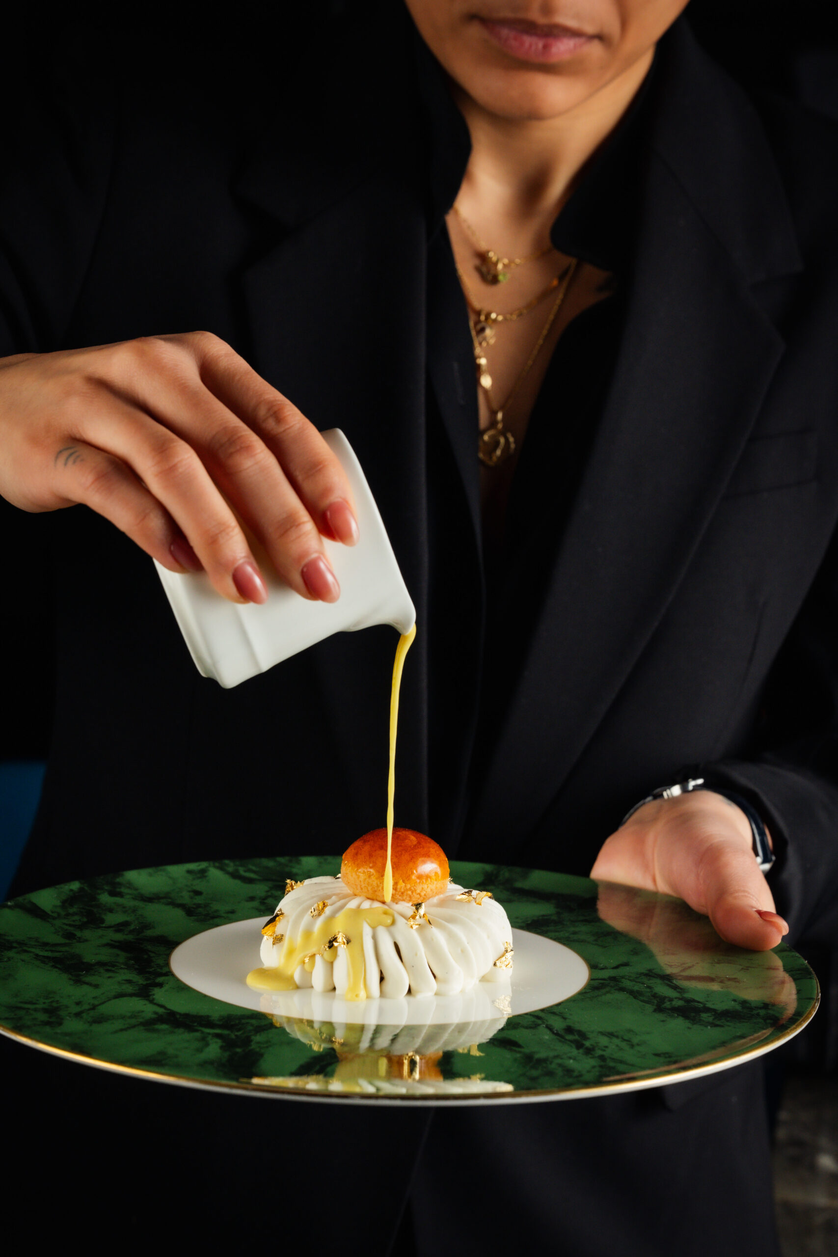 Alo Restaurant gallery image 5