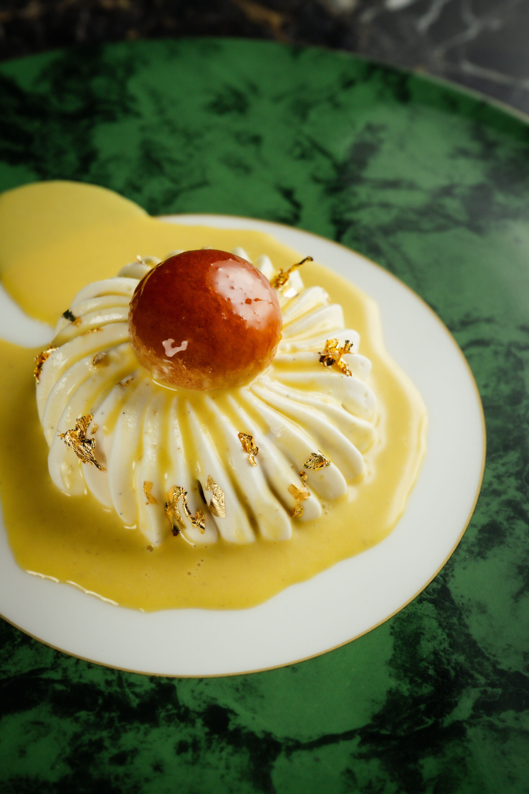 Alo Restaurant gallery image 4