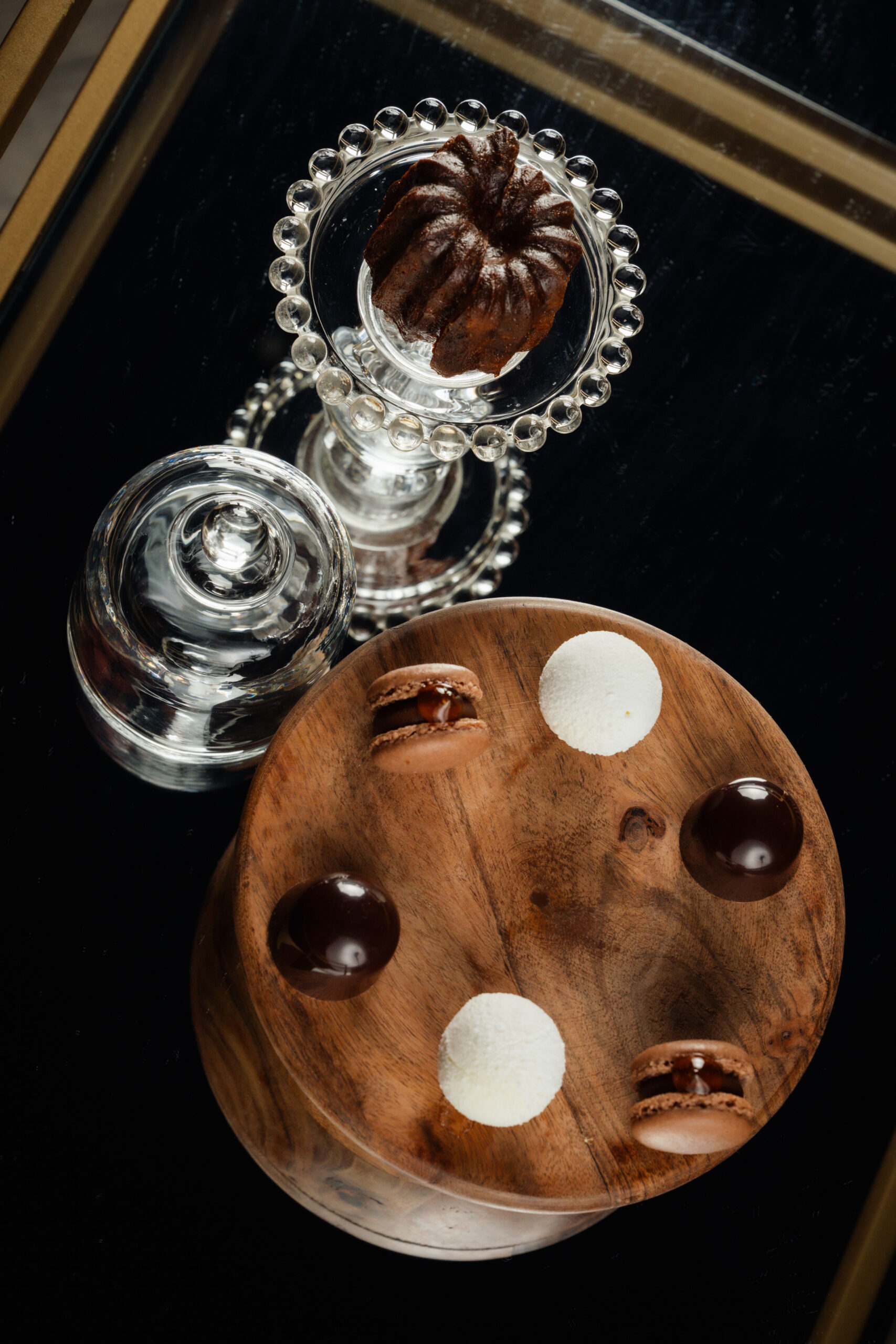 Alo Restaurant gallery image 3