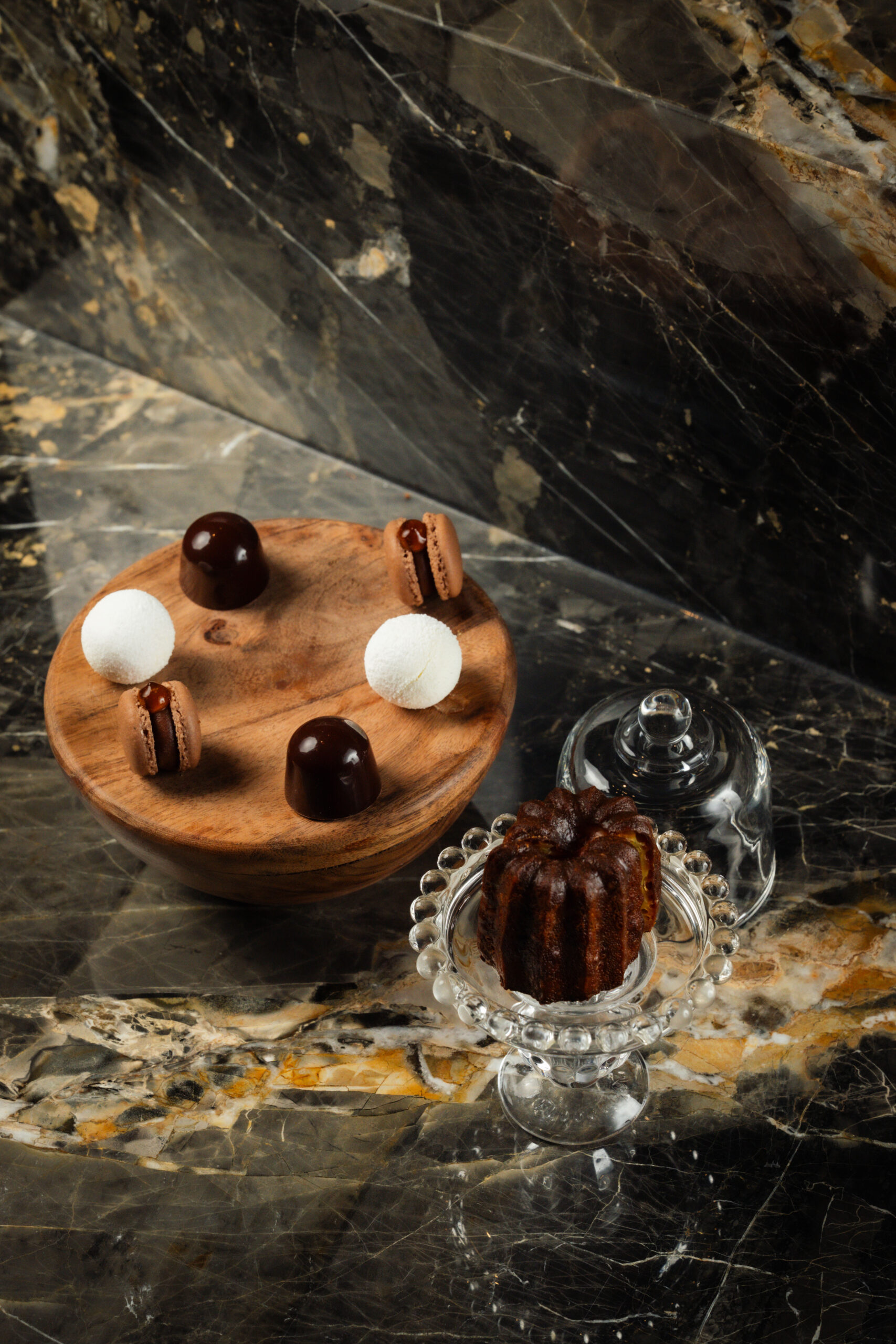 Alo Restaurant gallery image 1