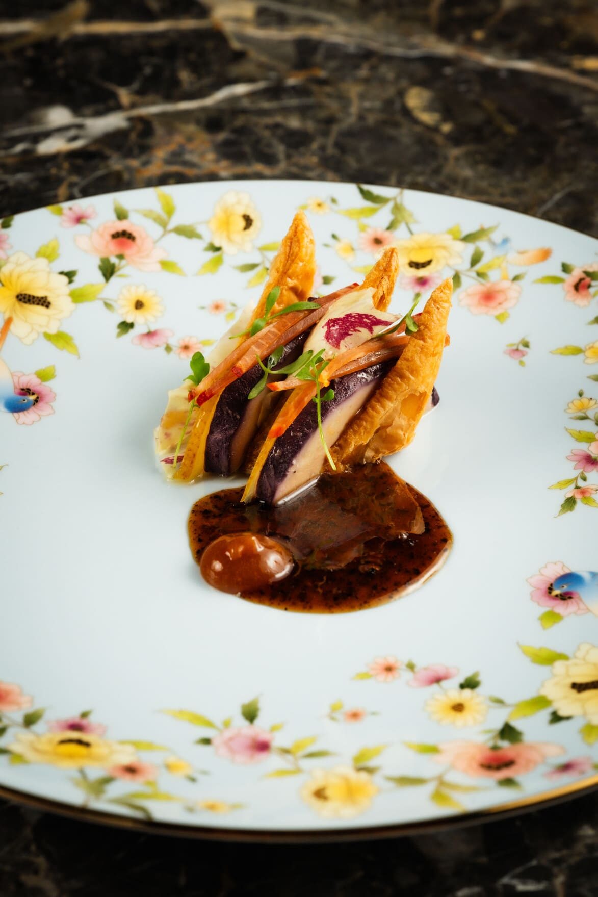 Alo Restaurant gallery image 6