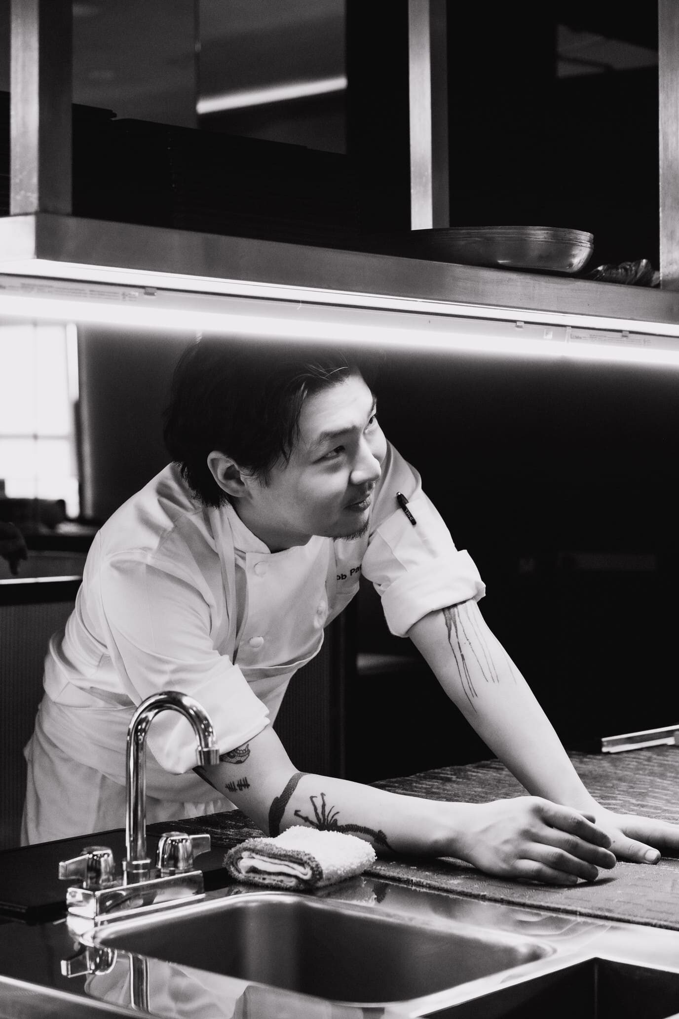 Alo Restaurant gallery image 18