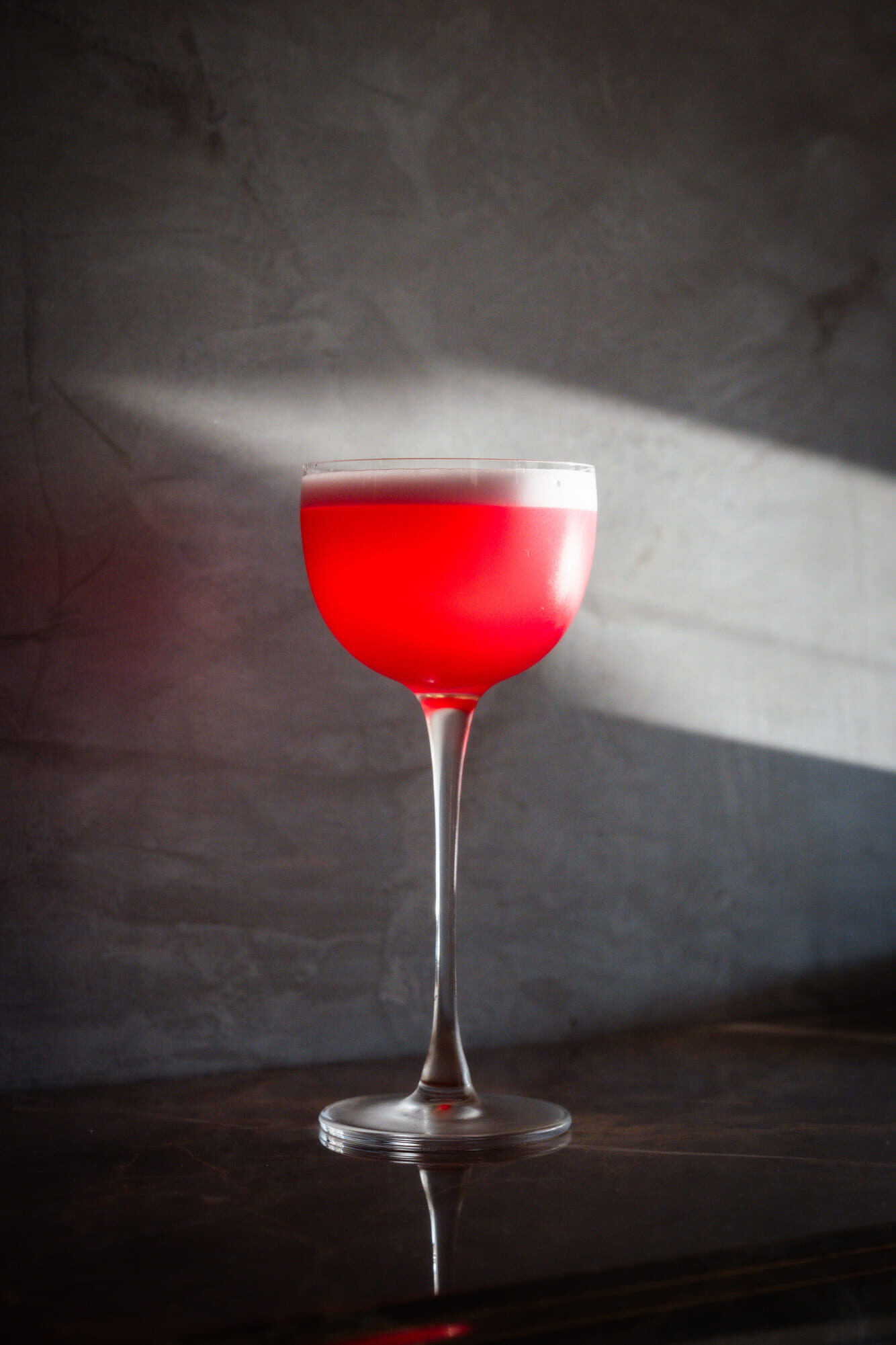 Alo Restaurant gallery image 14