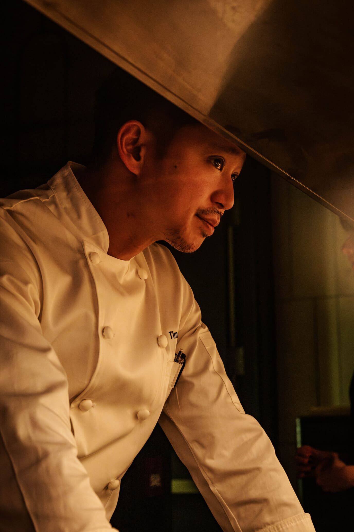 Alo Restaurant gallery image 15