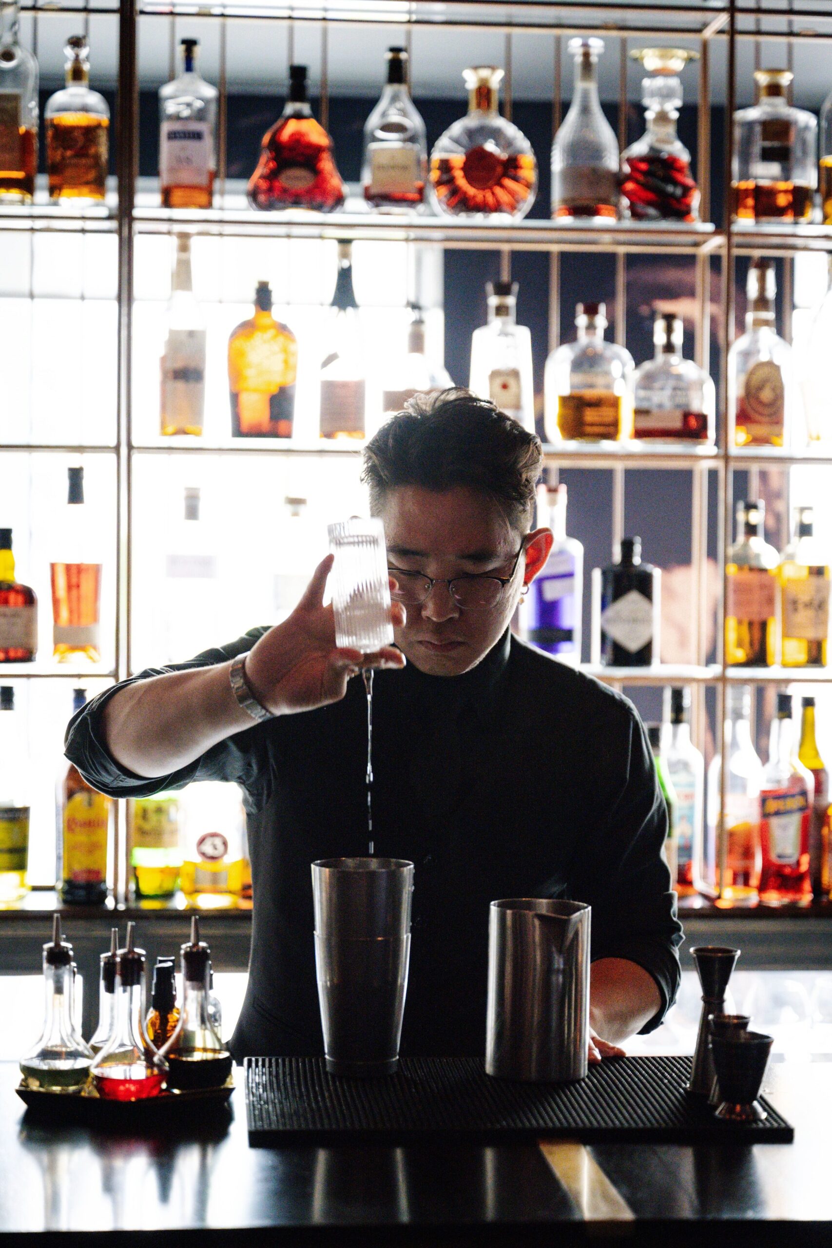 Alo Restaurant gallery image 8