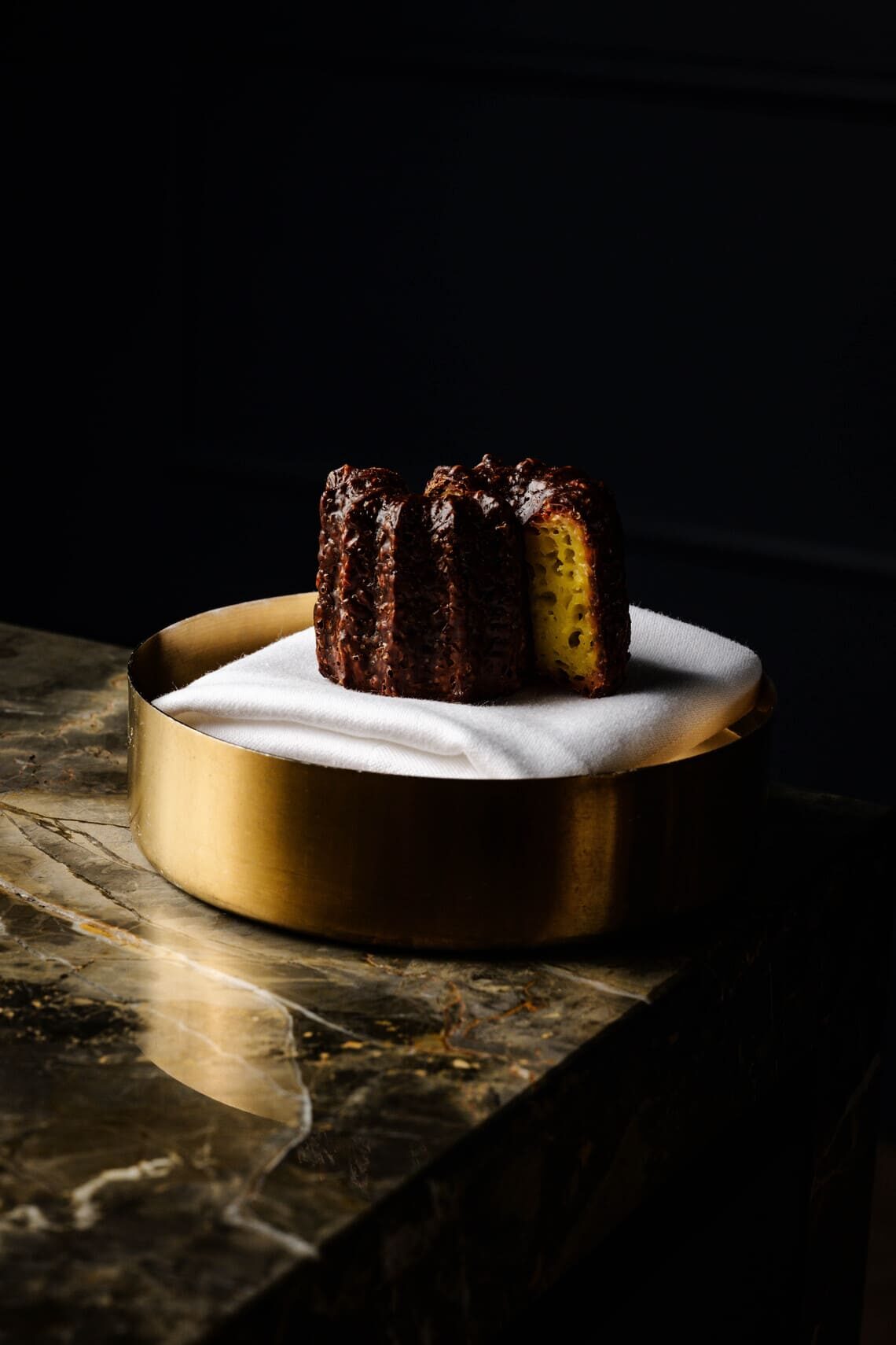 Alo Restaurant gallery image 21