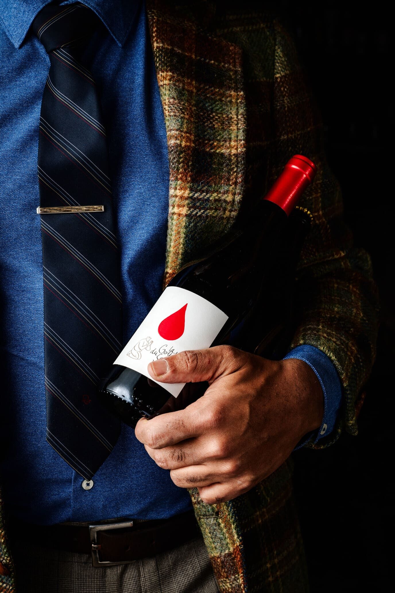 Alo Restaurant gallery image 3